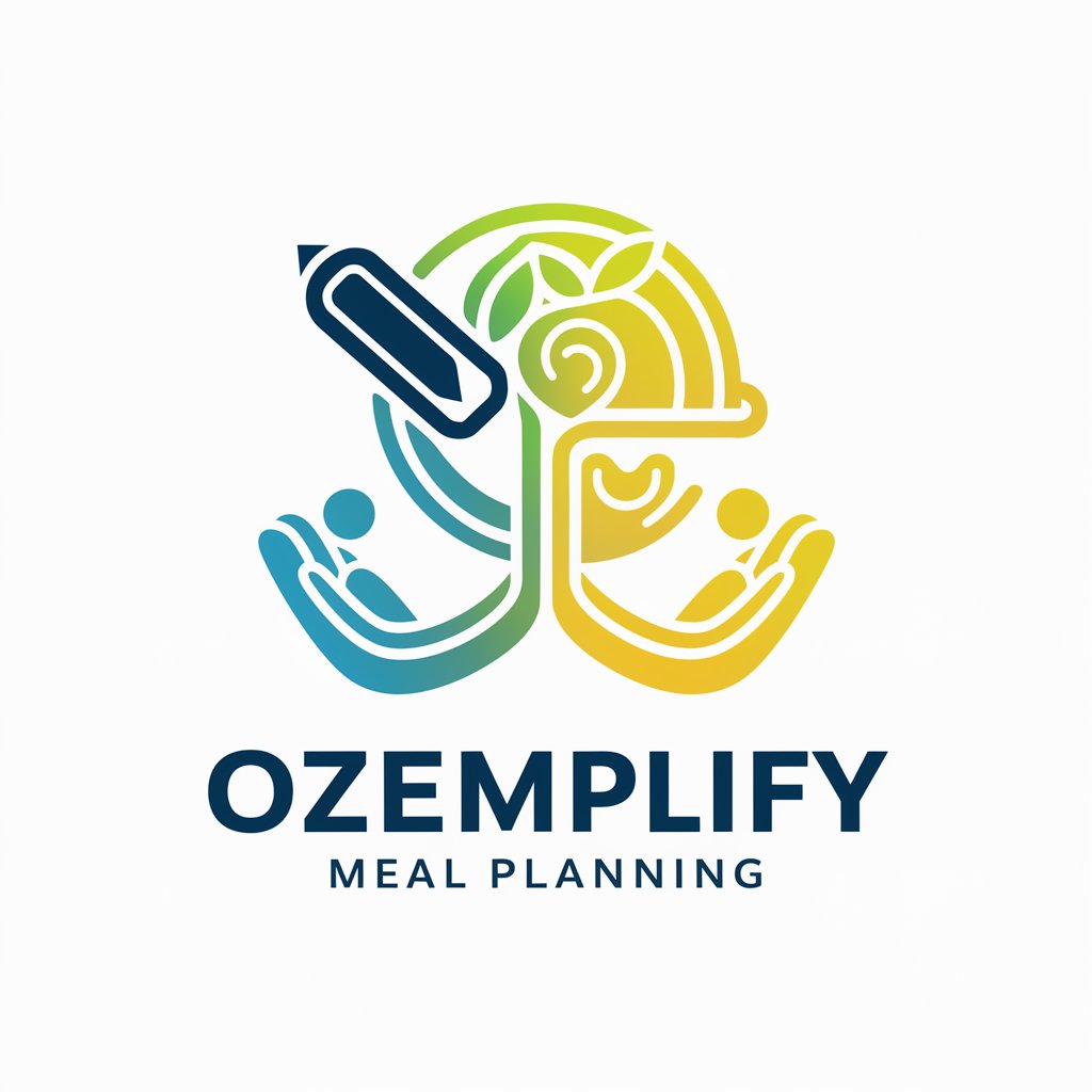 Ozemplify