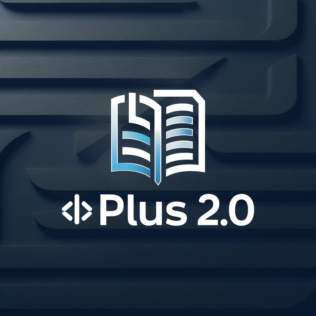 文章助手PLUS 2.0