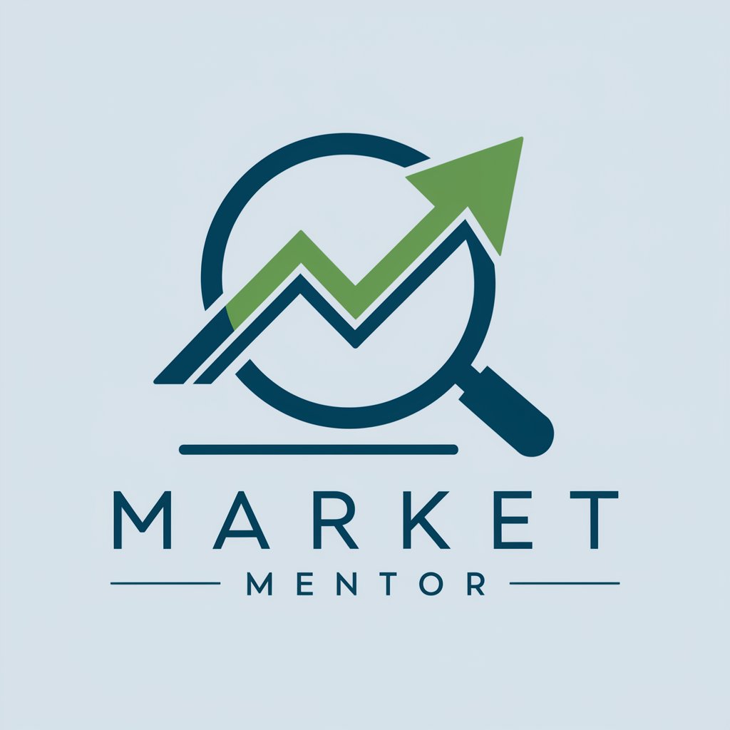 Market Mentor