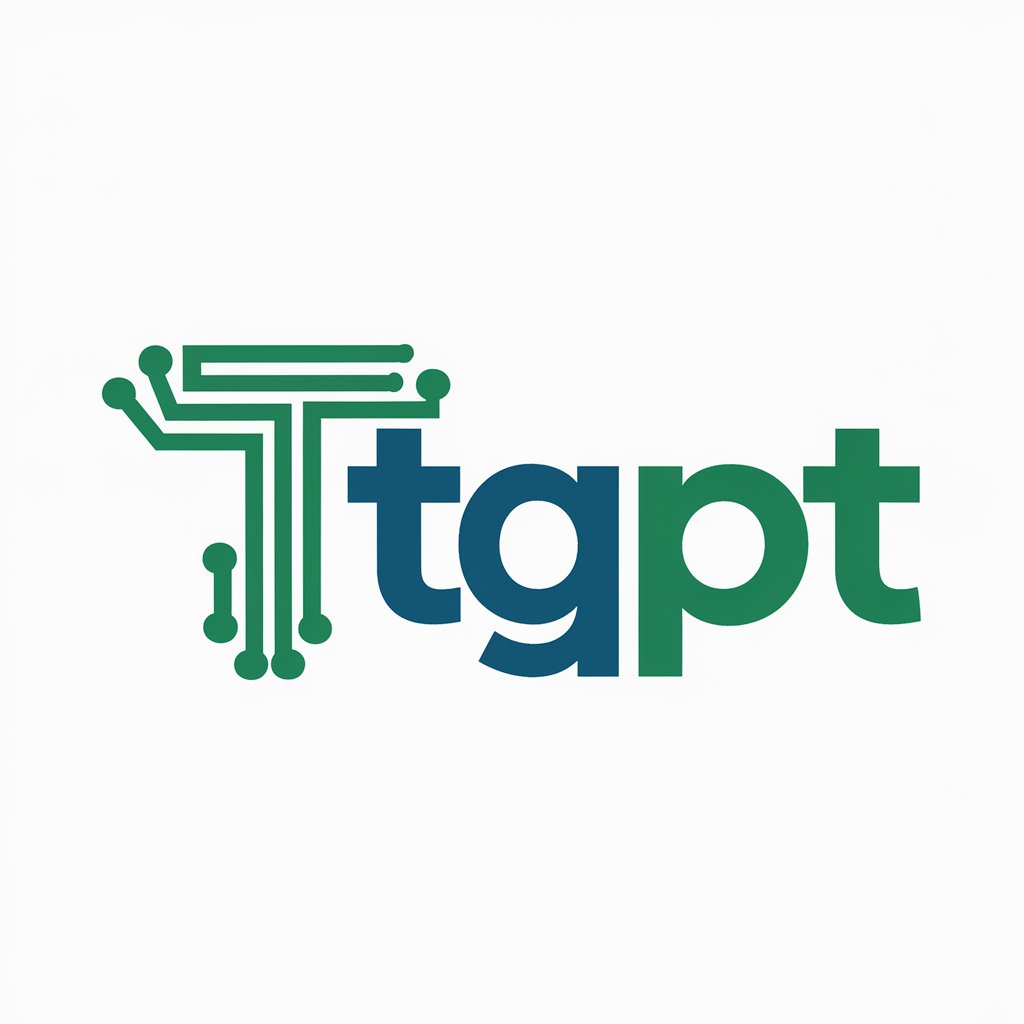 TaxGPT in GPT Store