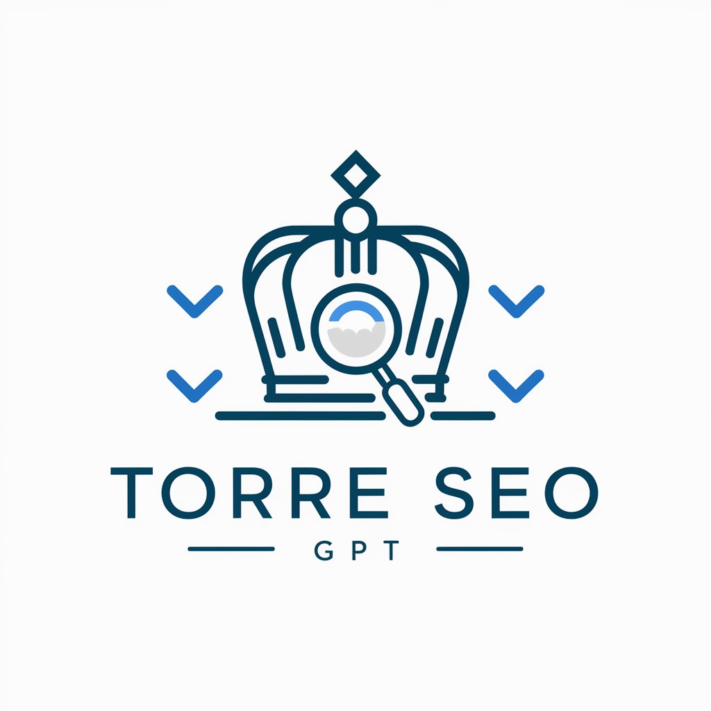 Torre SEO GPT