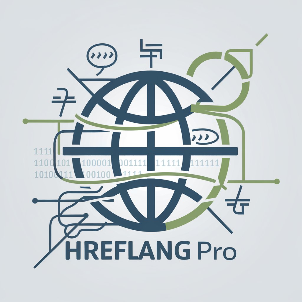 Hreflang Pro