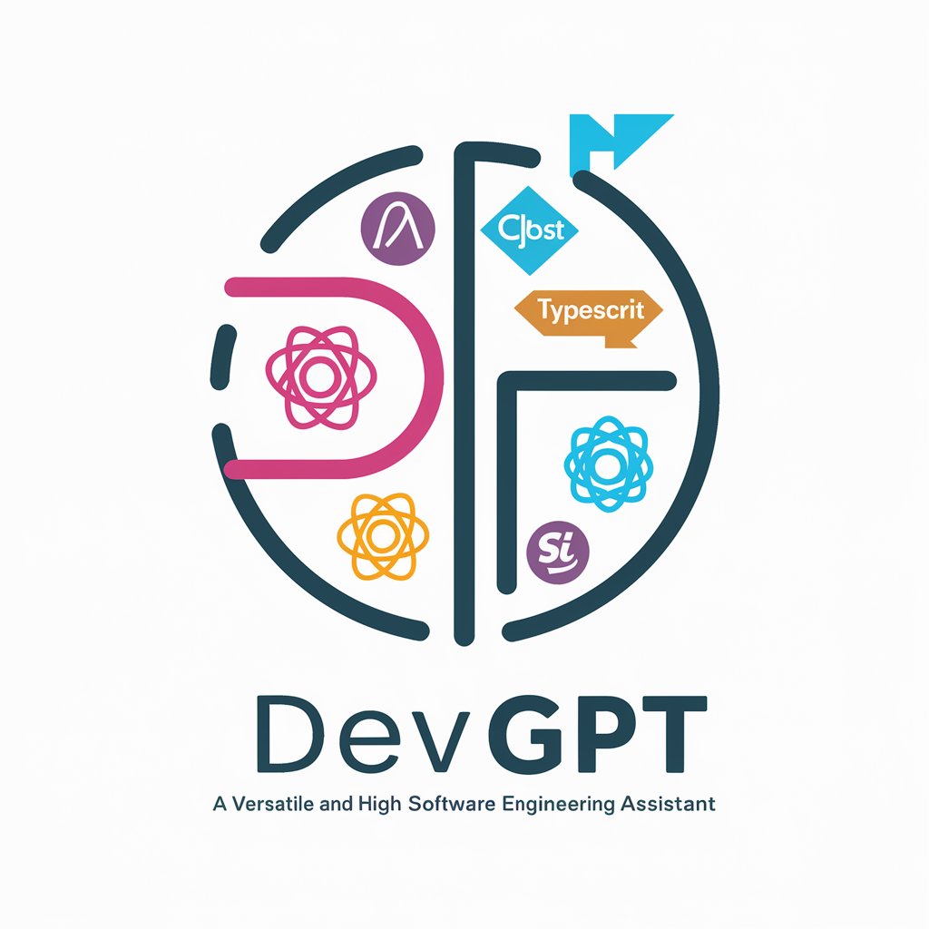 DevGPT in GPT Store