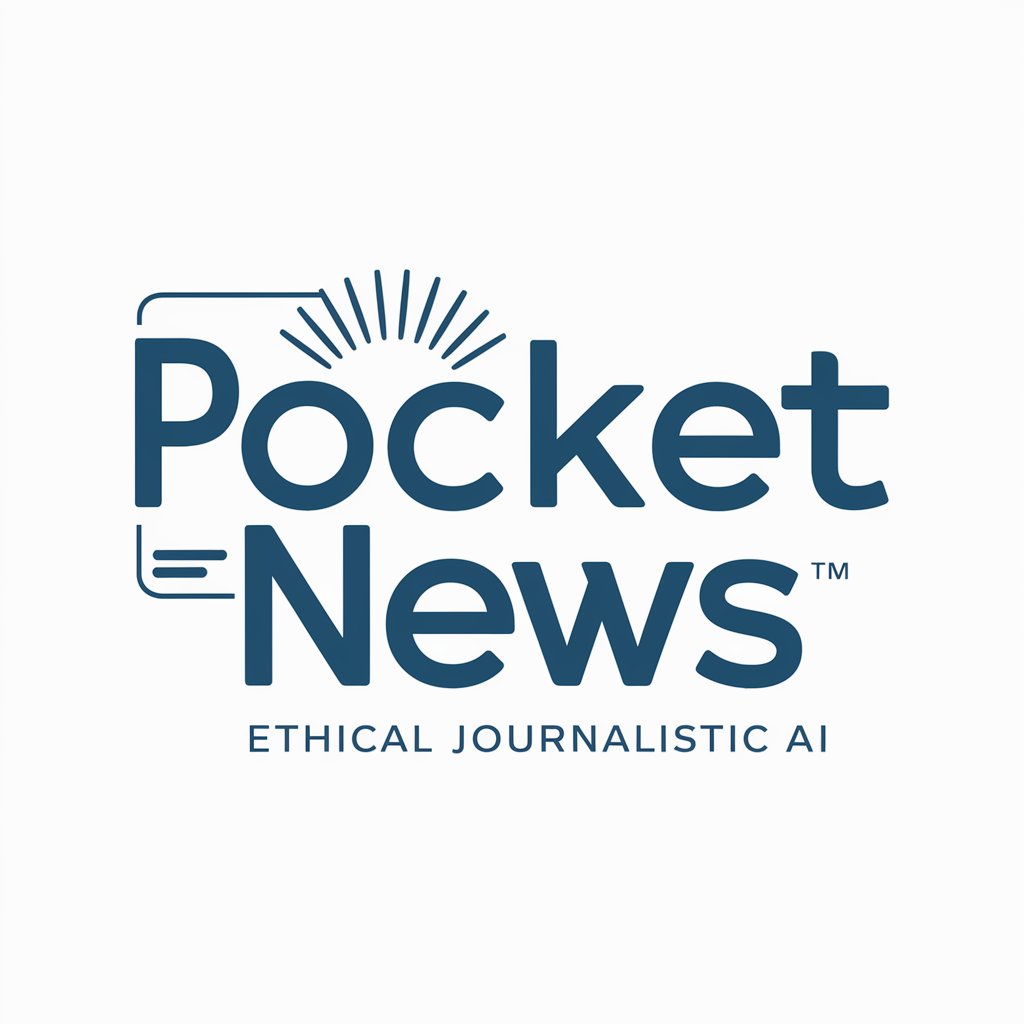 Pocket News