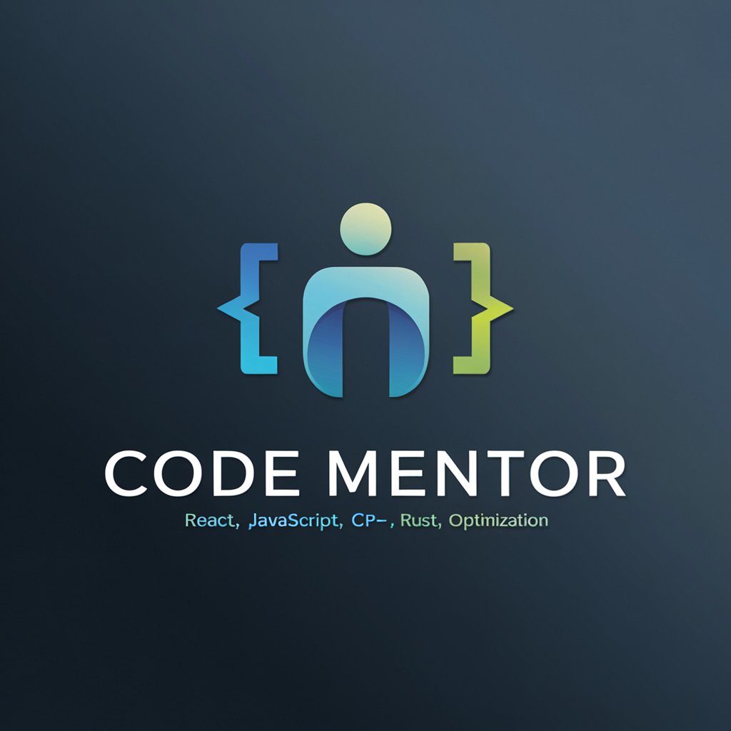 Code Mentor in GPT Store