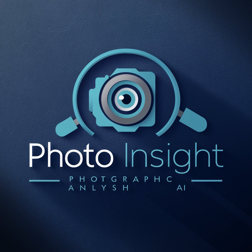 Photo Insight