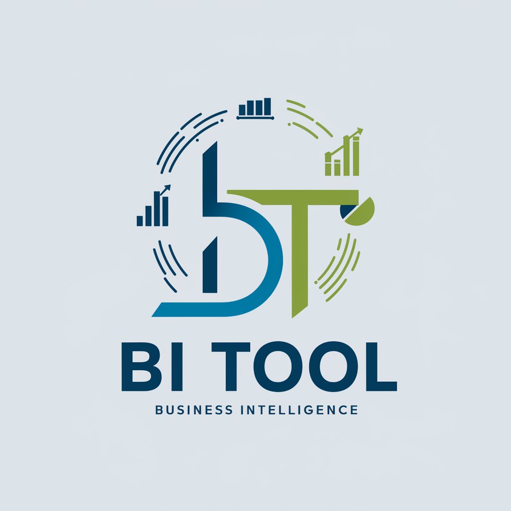 BI Tool