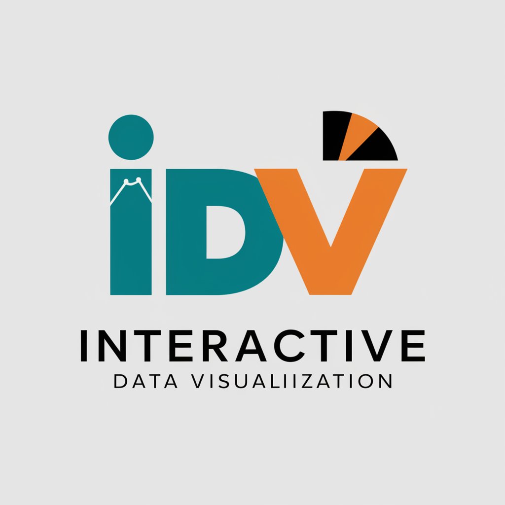 Data visualization in GPT Store