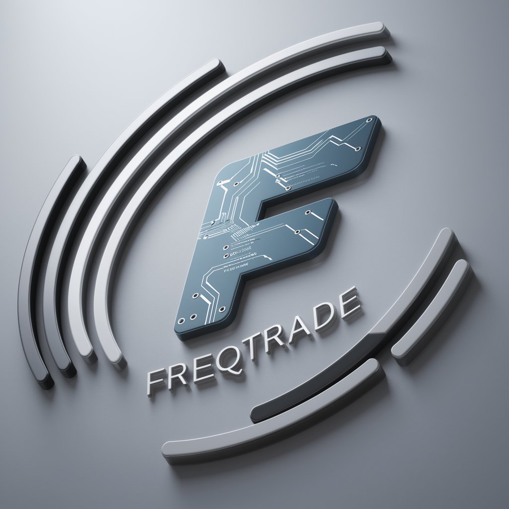 Freqtrade