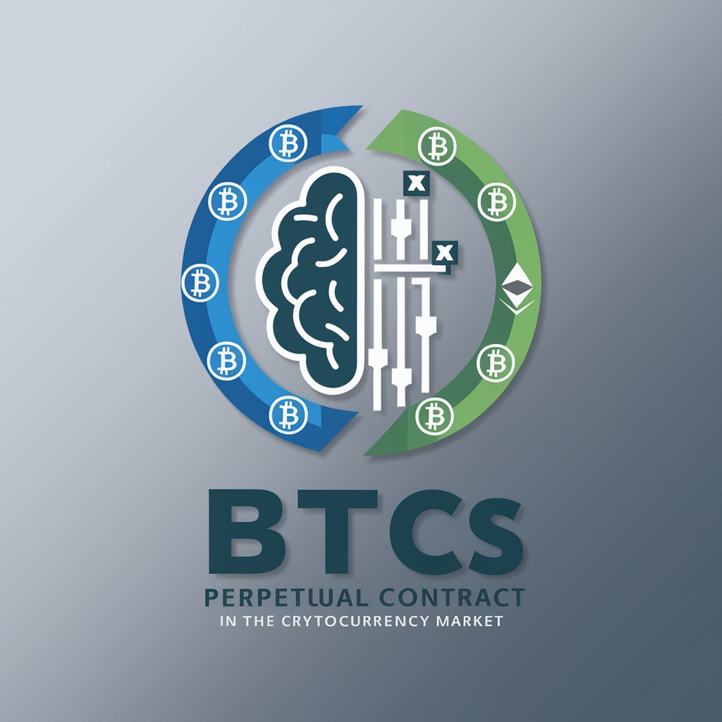 BTCS