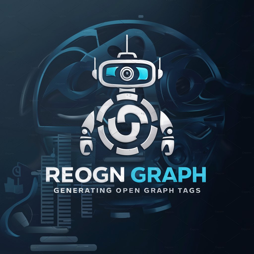 Open Graph Creator