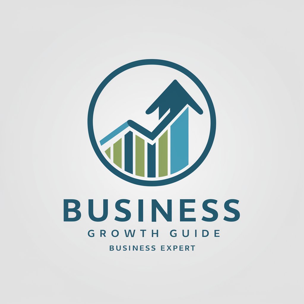 Business Growth Guide