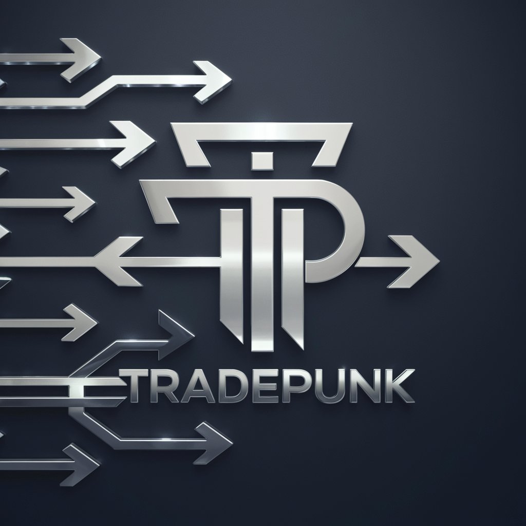 TradePunk