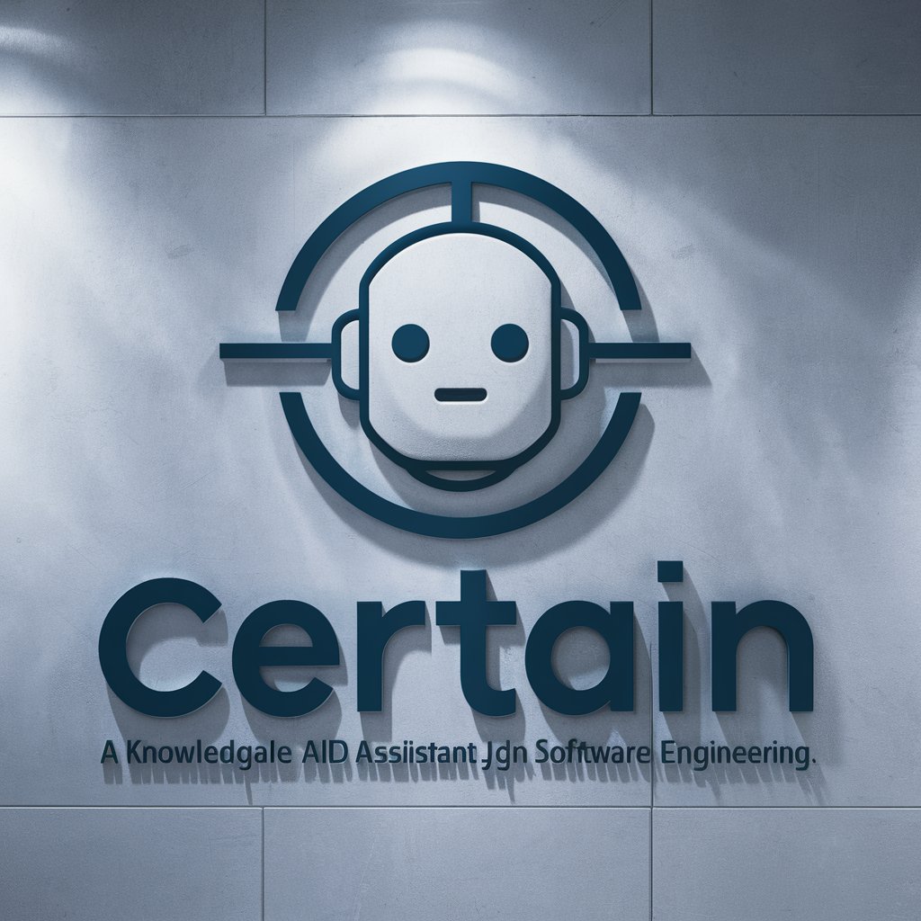 Certain