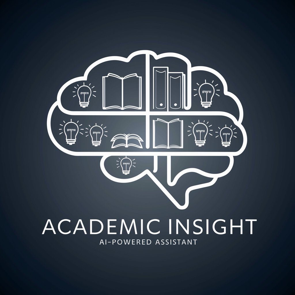 Academic Insight