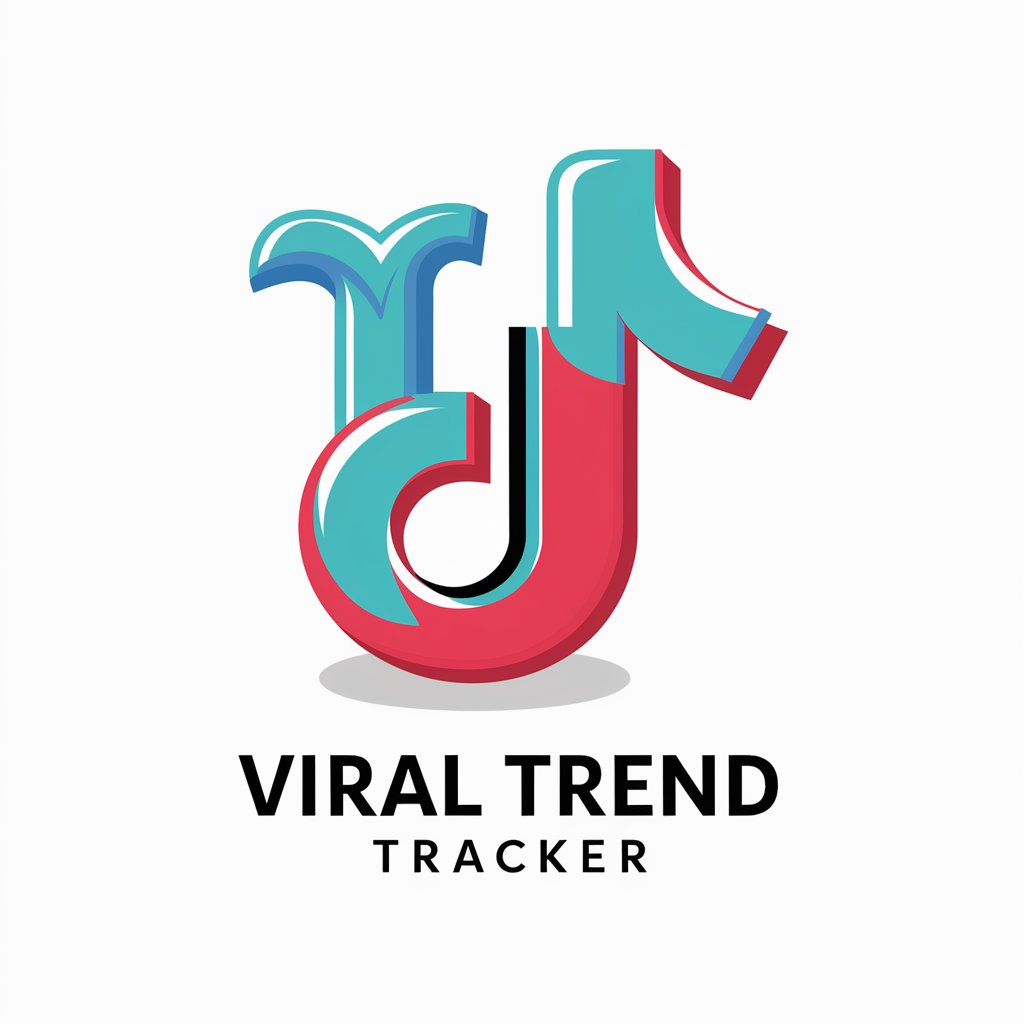 Viral Trend Tracker
