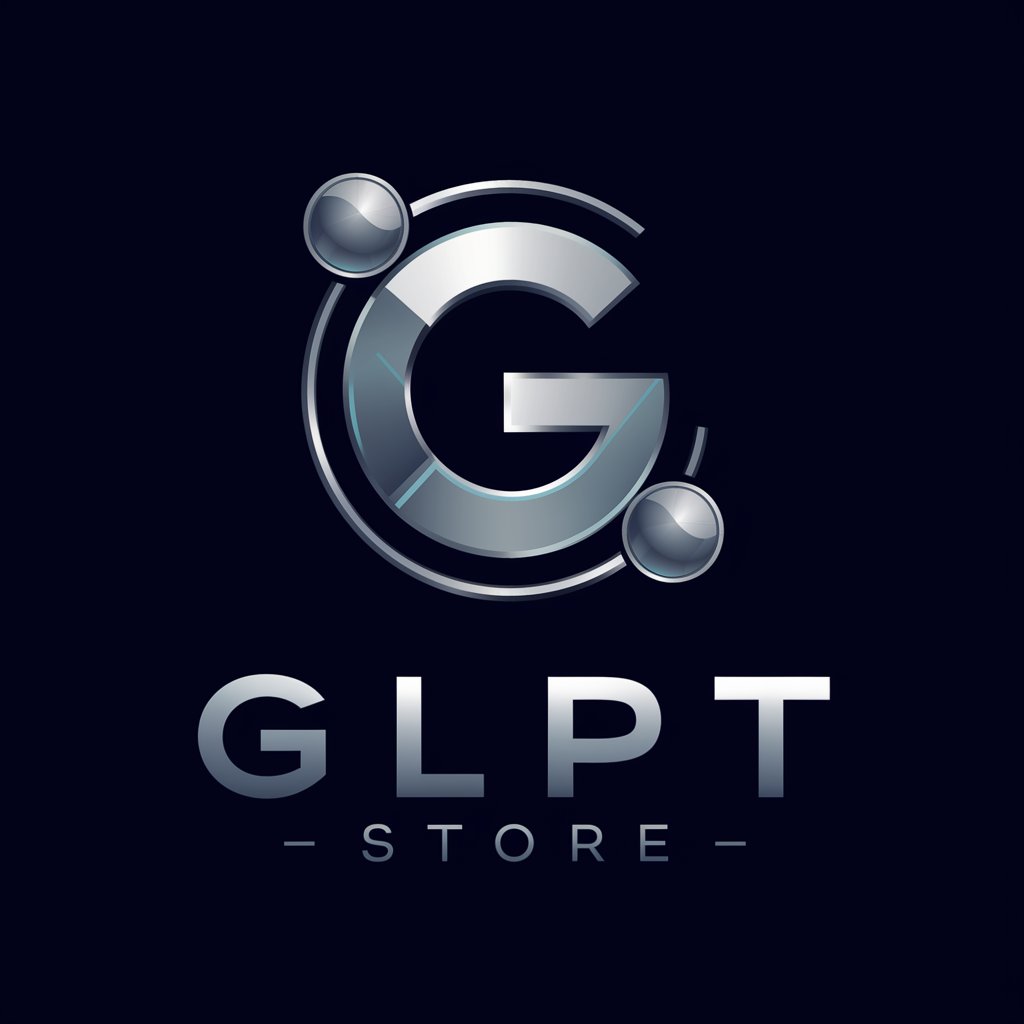 GPT Store