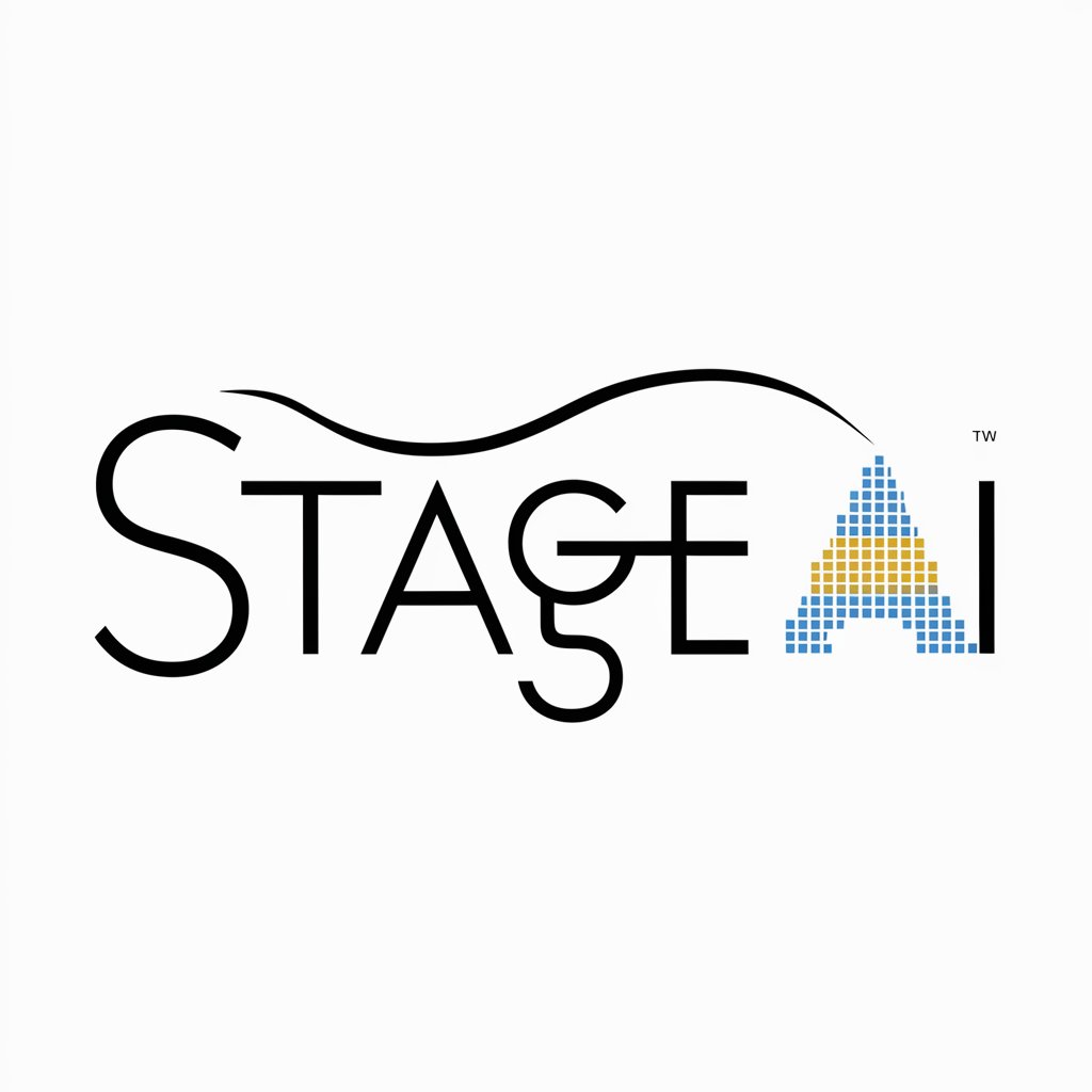 STAGE