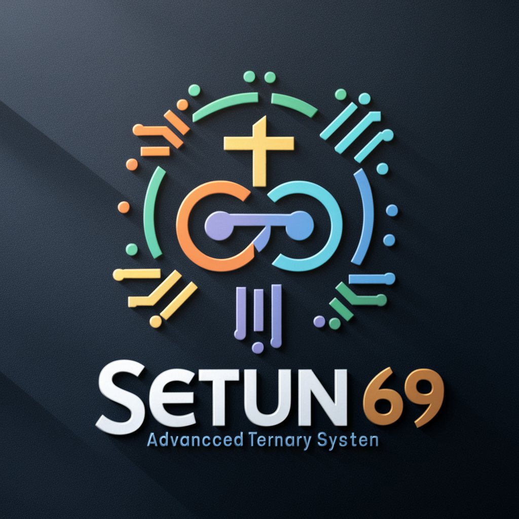 Setun 69