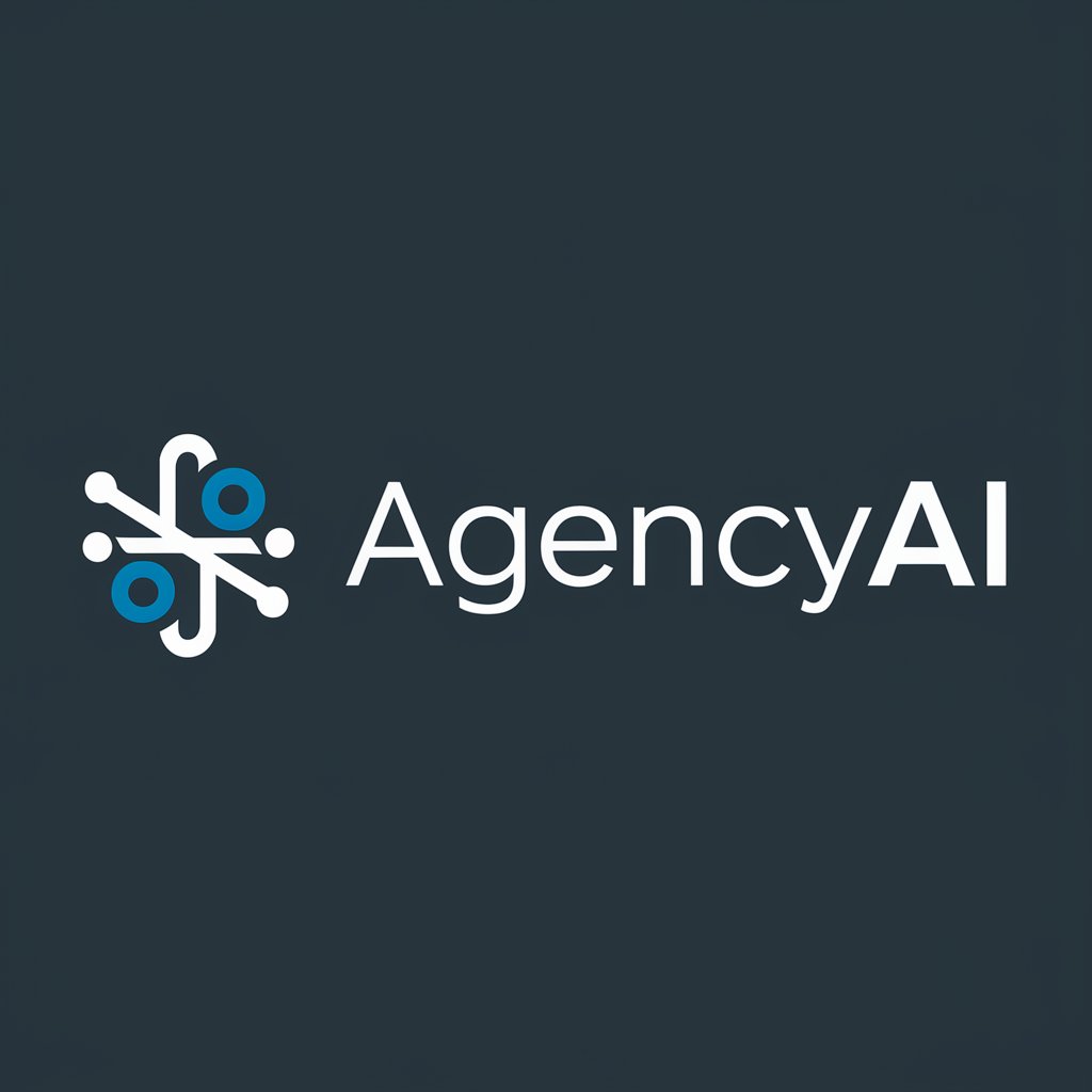 AgencyAi in GPT Store