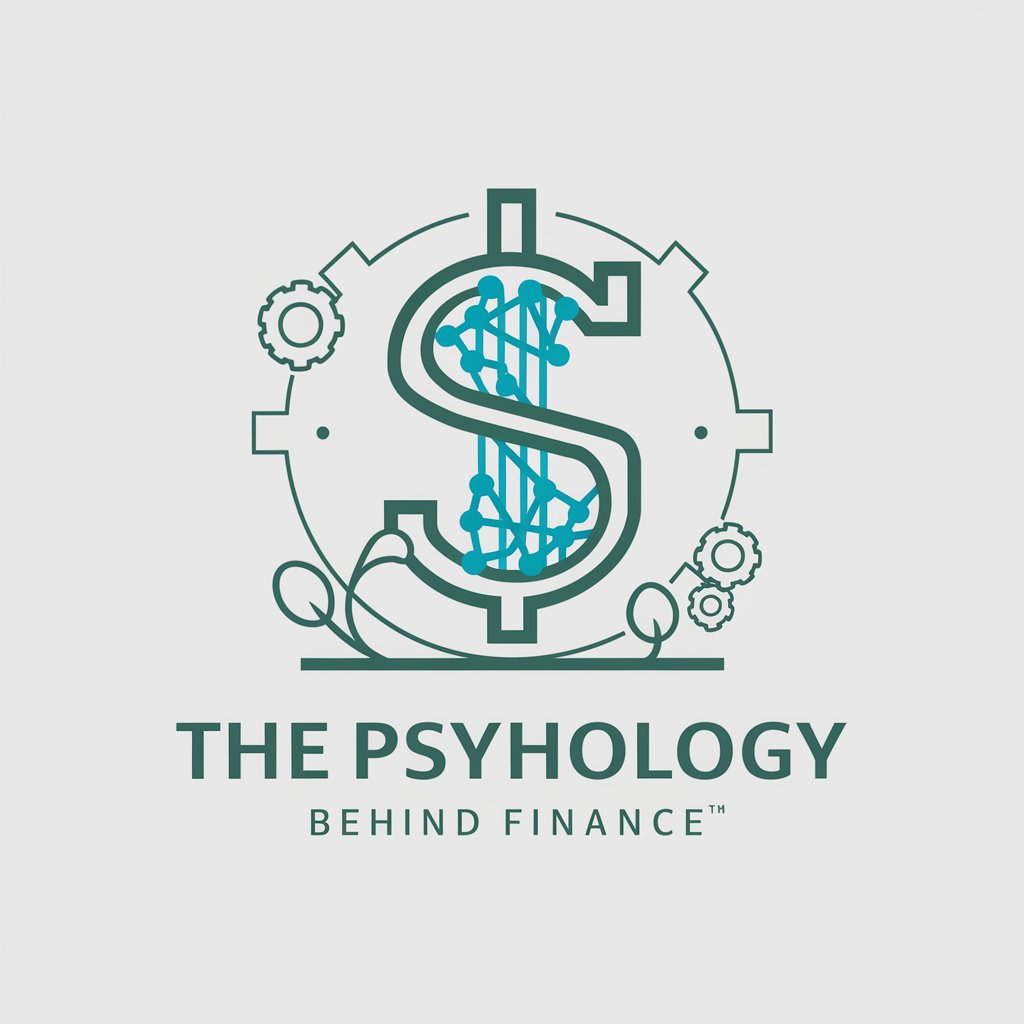 The Psychology Behind Finance