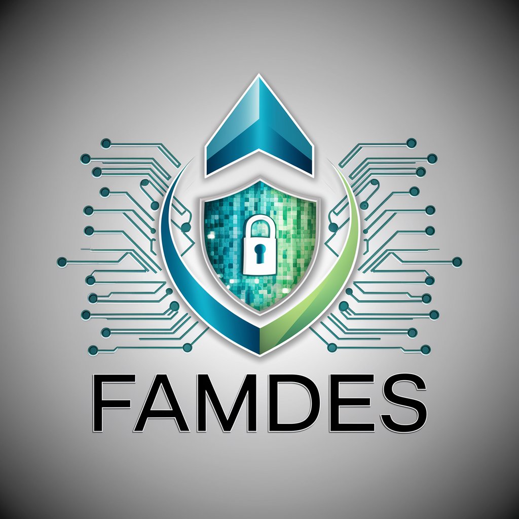 FAMDES A Lifestyle A Movement