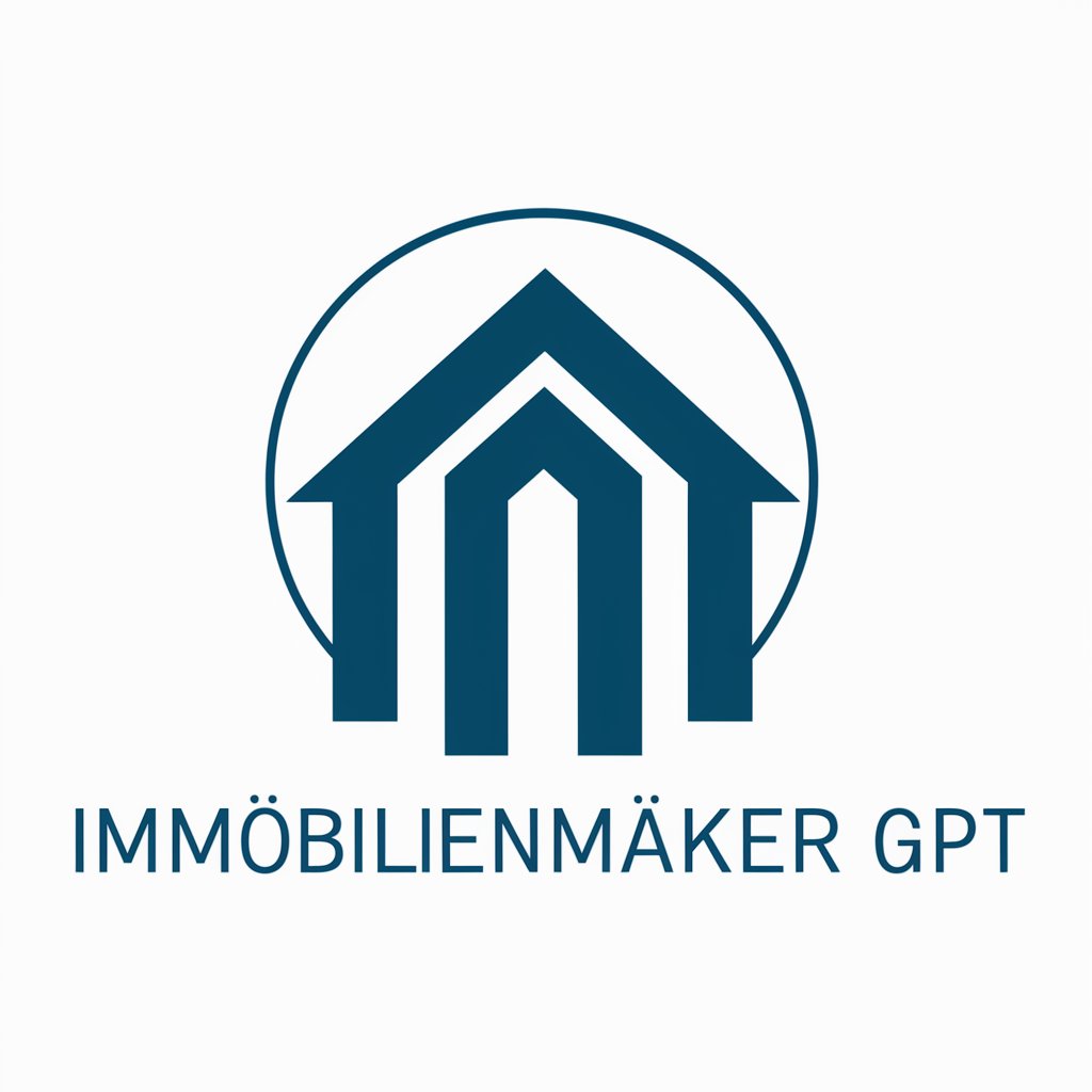 Immobilienscout Wohnung finden Immobilien Suche