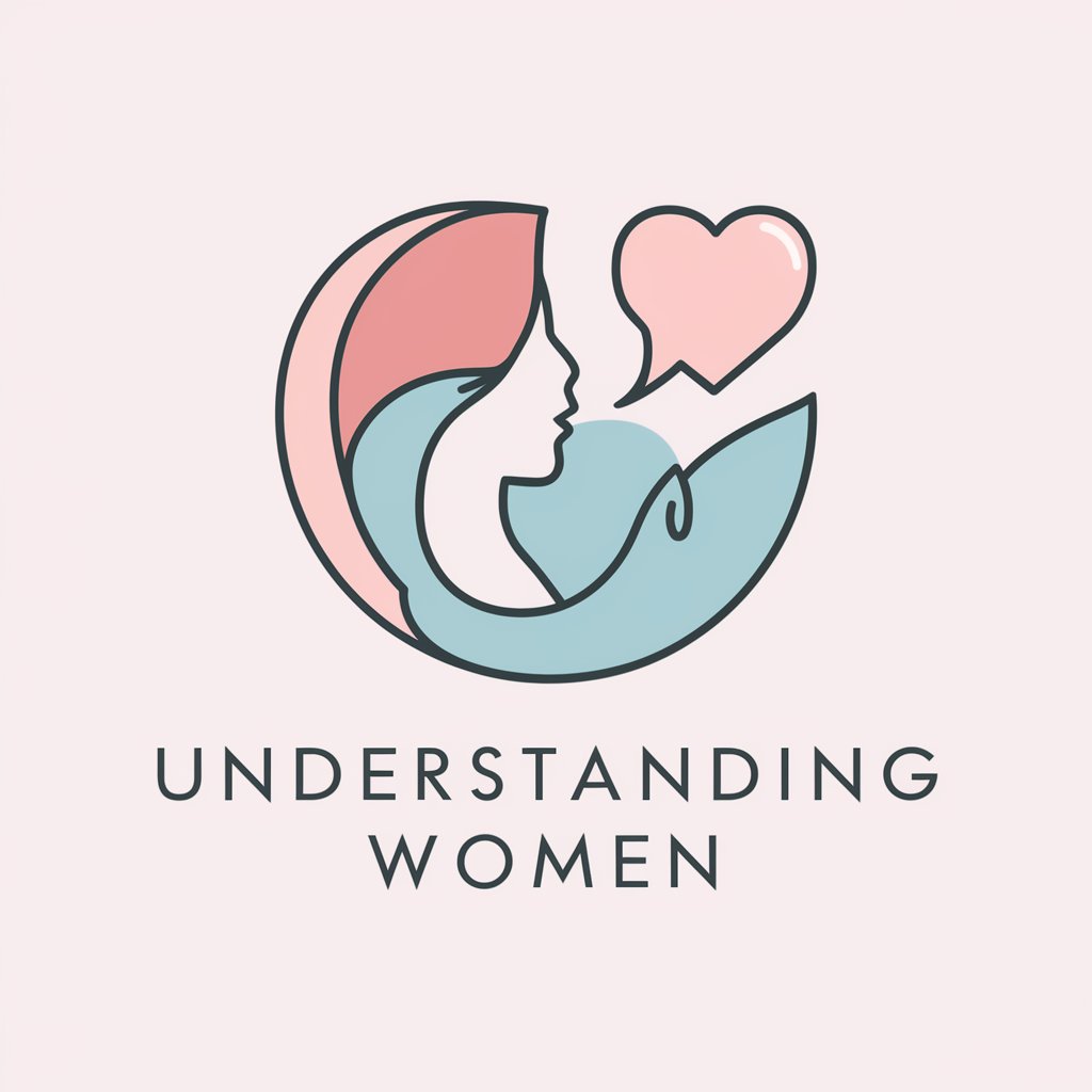 Understanding Women in GPT Store