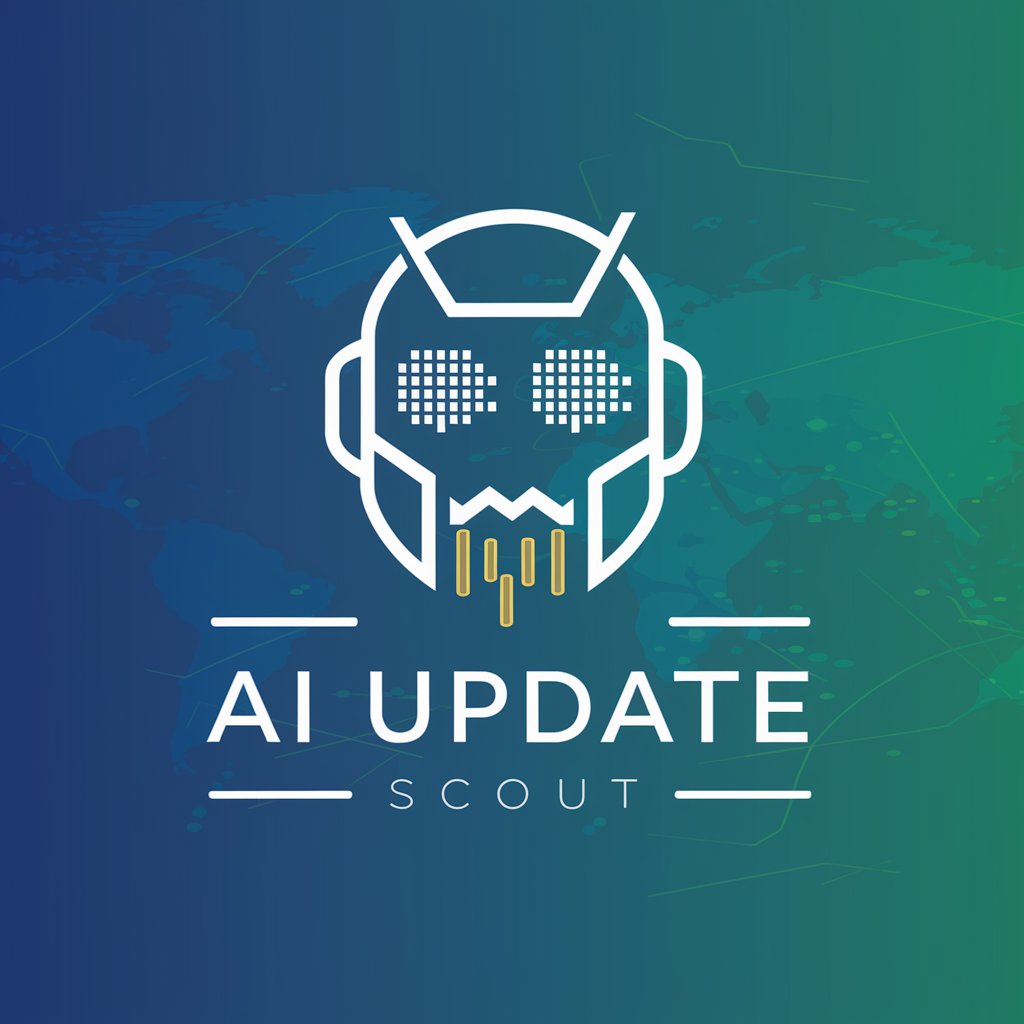 AI Update Scout