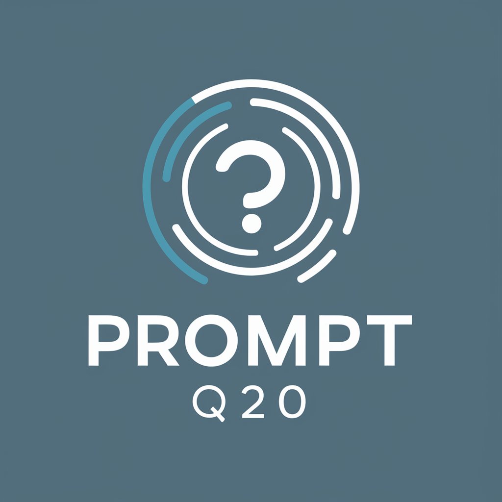 Prompt Q20