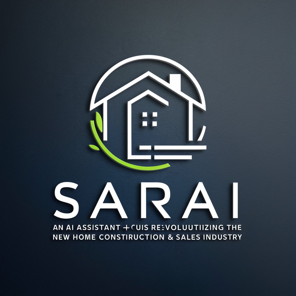 SarAi