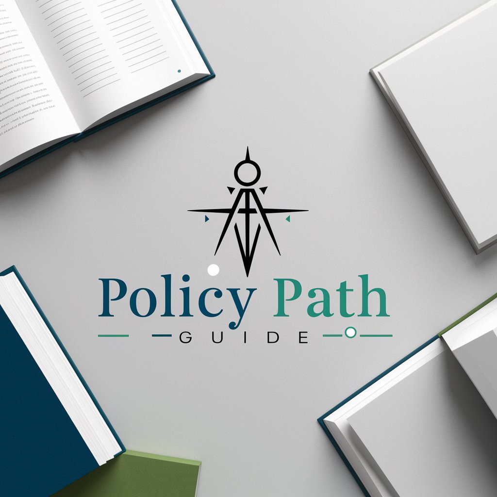 Policy Path Guide in GPT Store