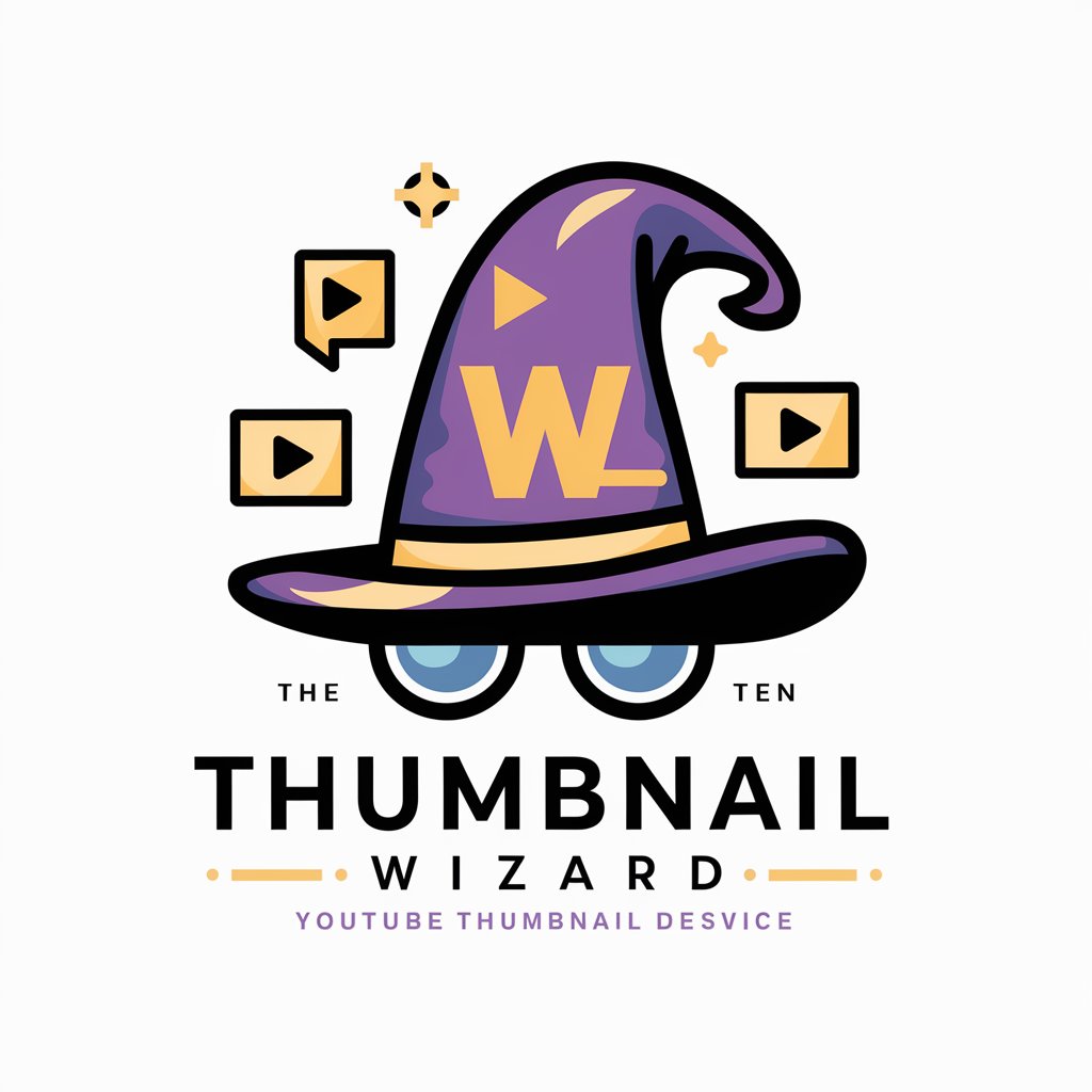 Thumbnail Wizard