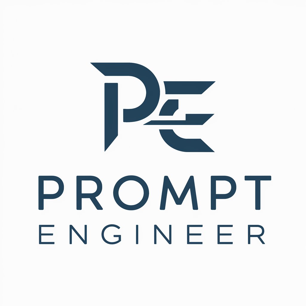 Prompt Engineer