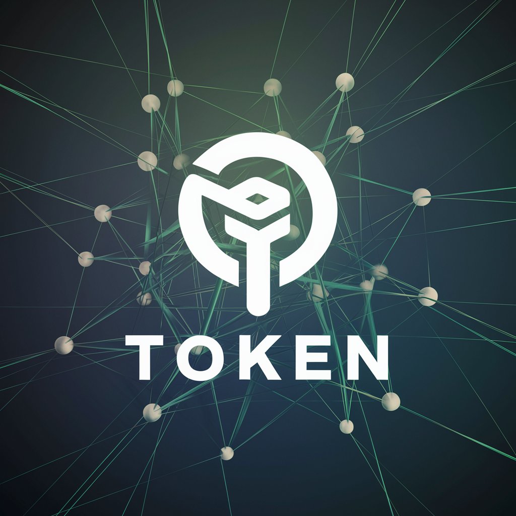 Token Economy Design Guide