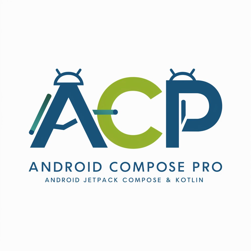 Android Compose Pro