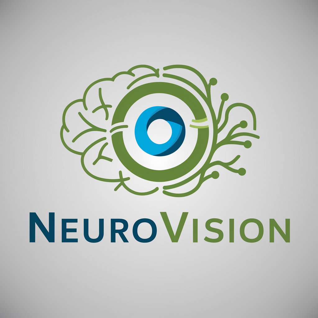 NeuroVision