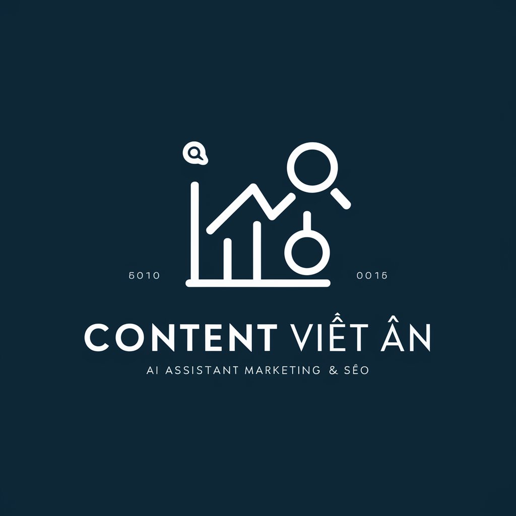 Content Viet An