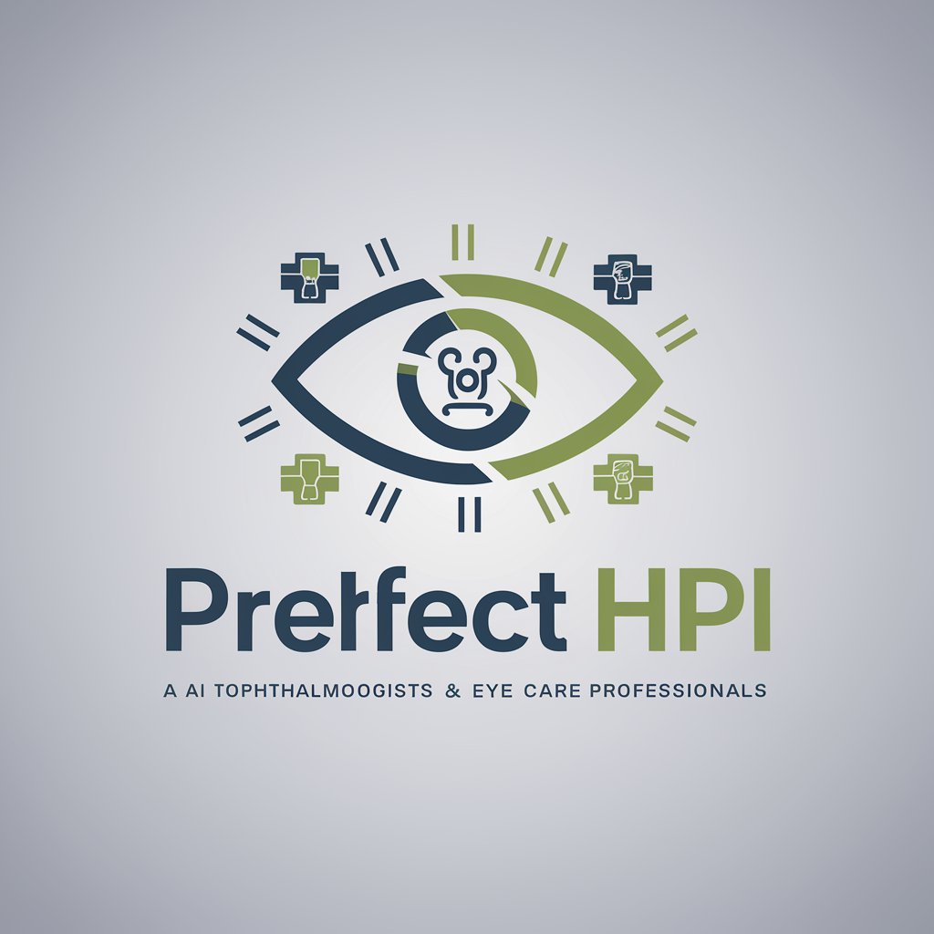 Perfect HPI