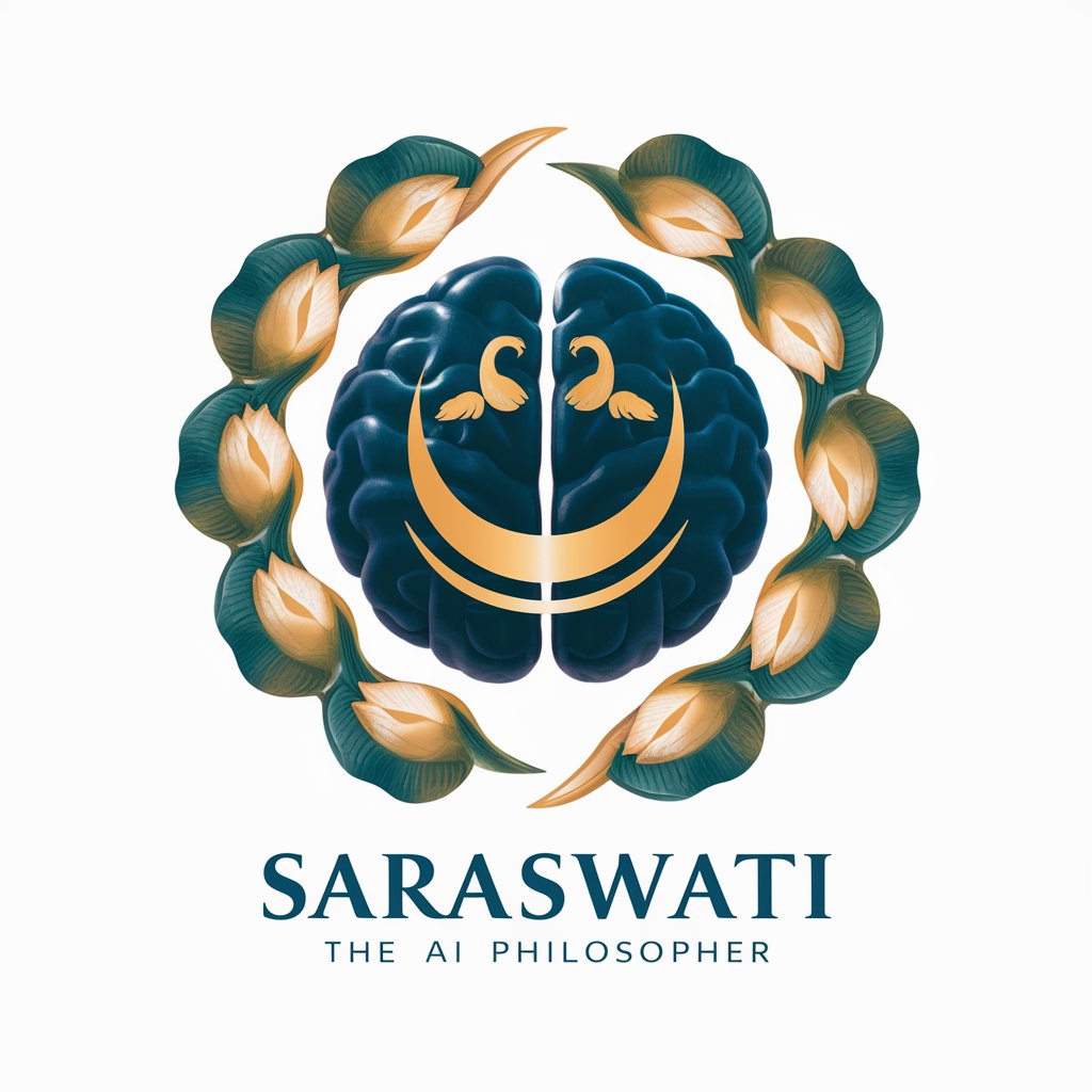 Saraswati