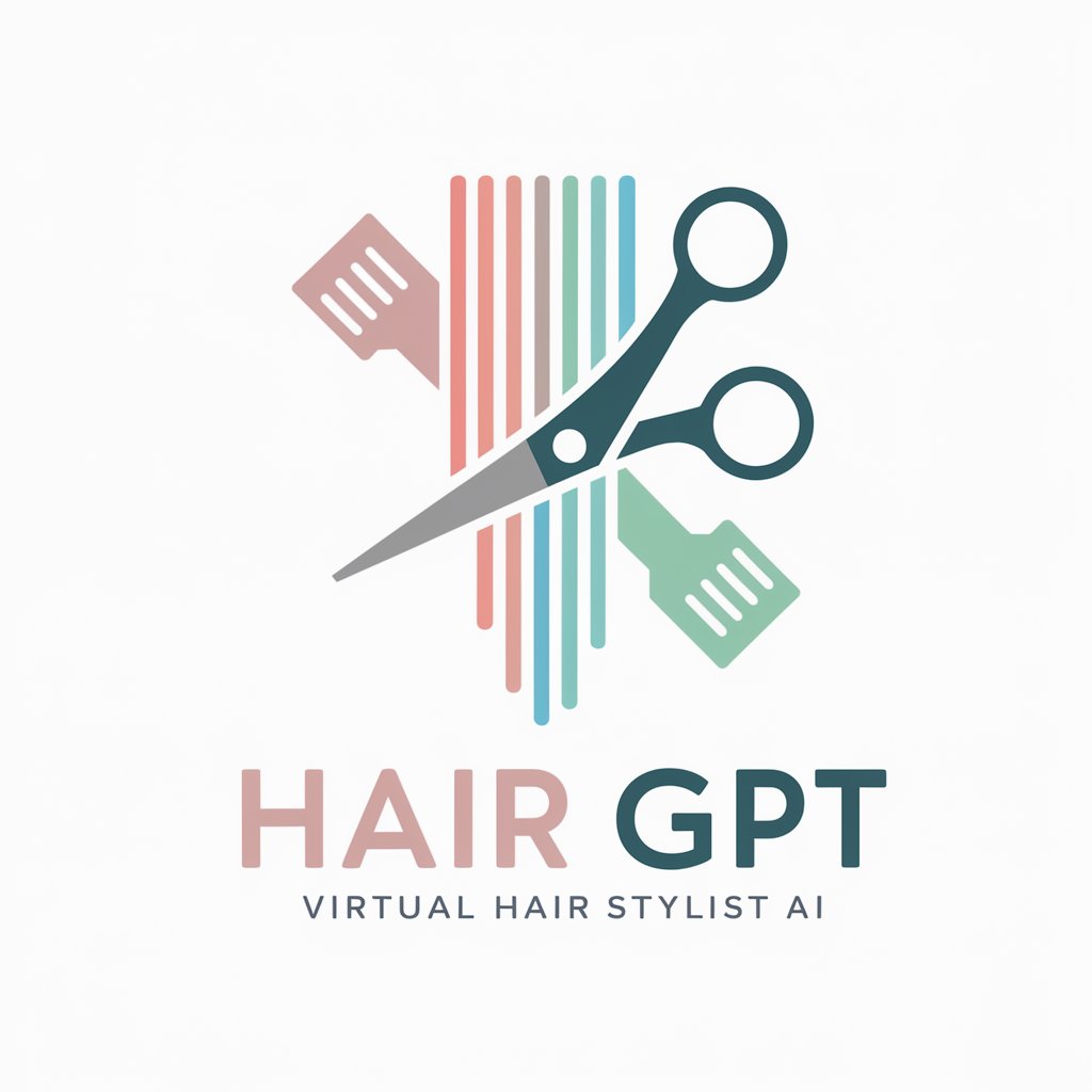 Hair GPT