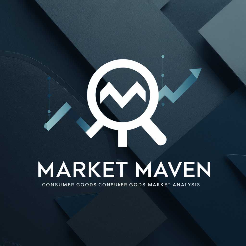 Market Maven