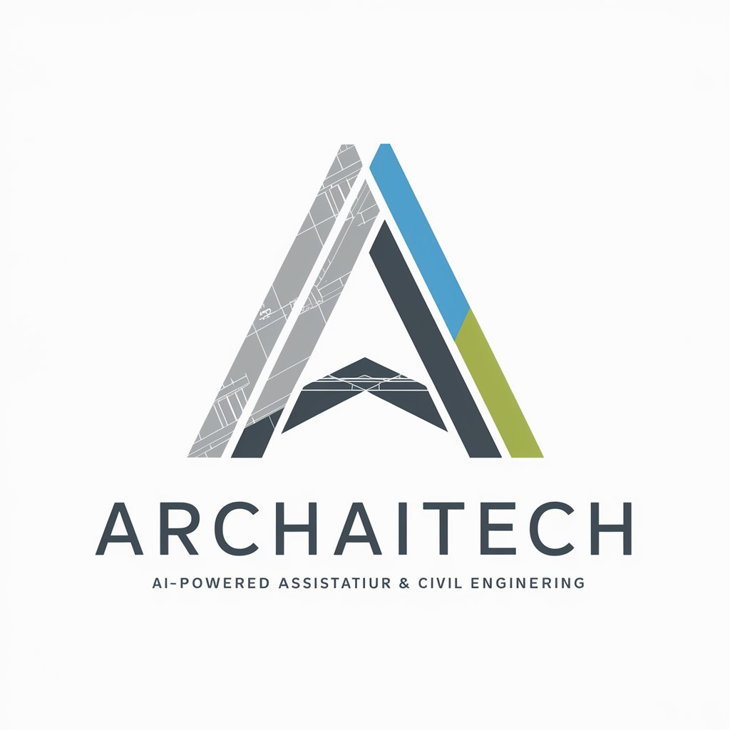 ArchAItech