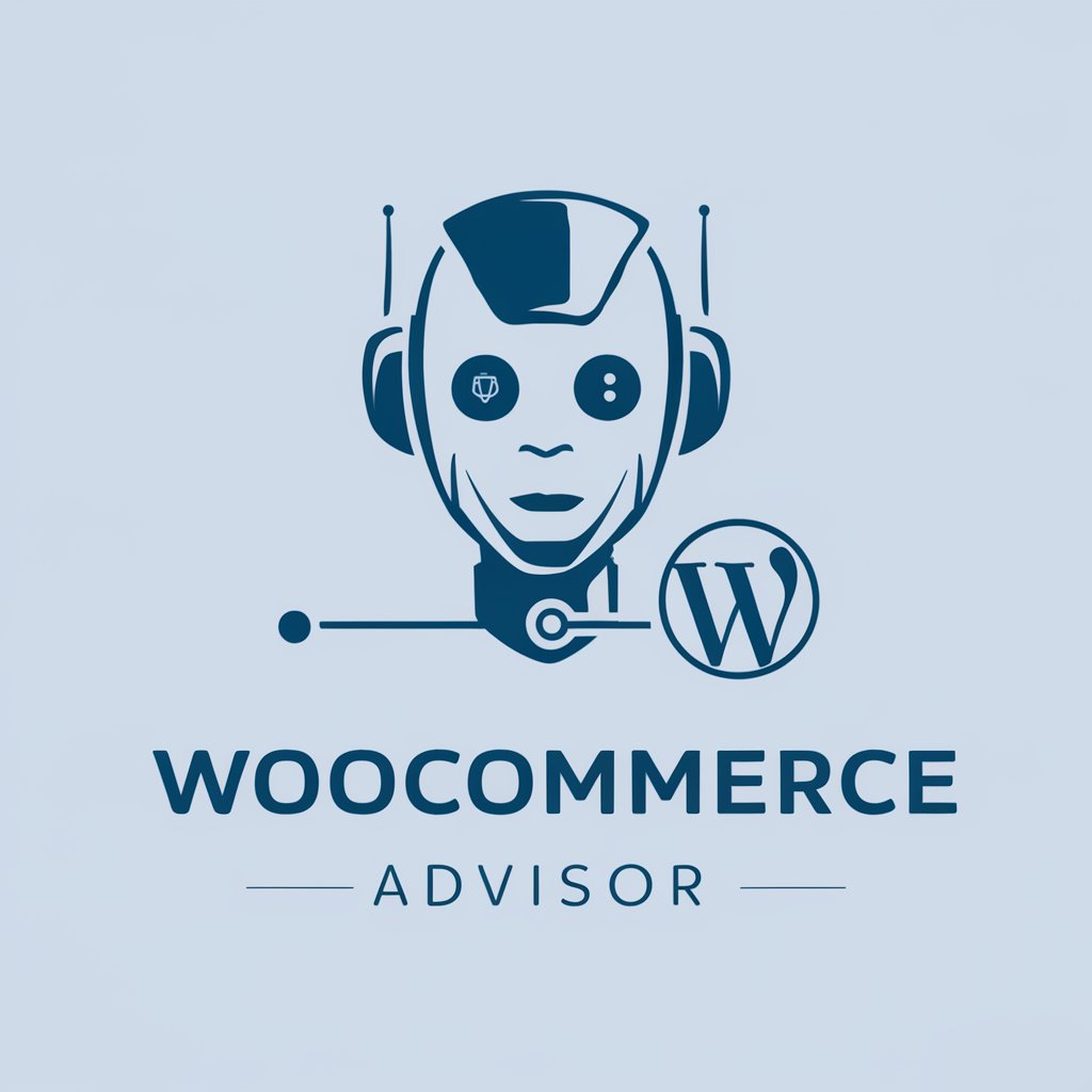 Asesor WooCommerce