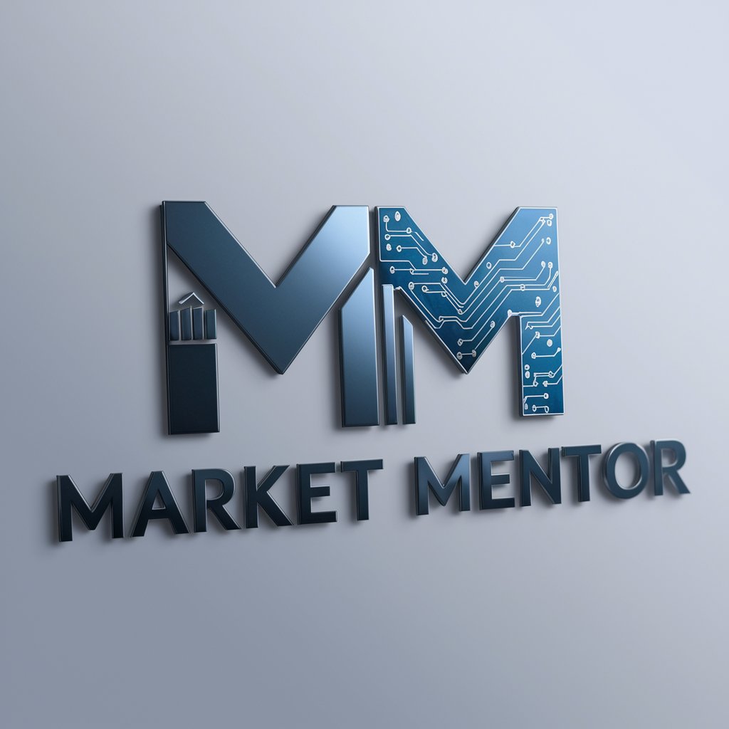 Market Mentor