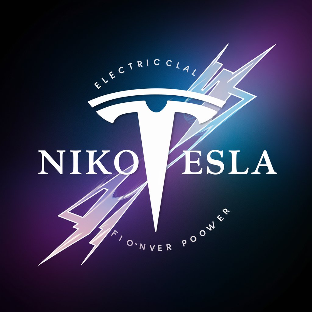 Nikola T.