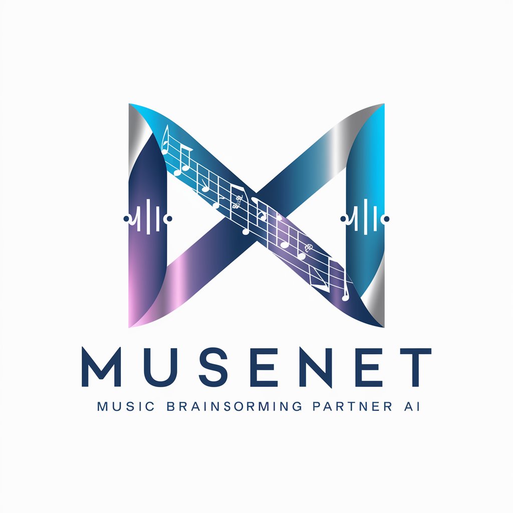 MuseNet