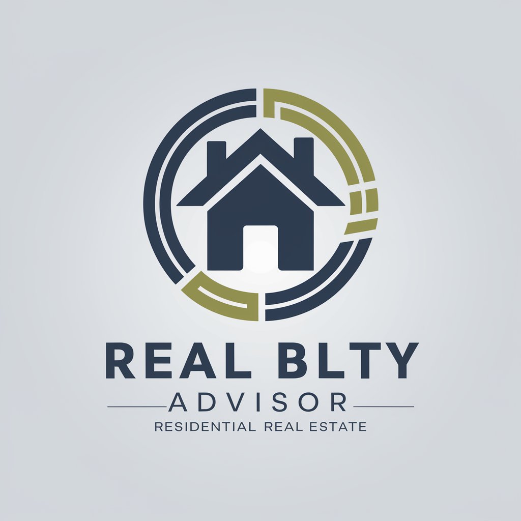 Realty Advisor