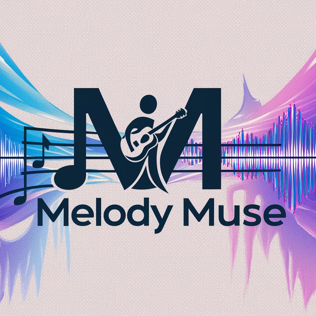 Melody Muse