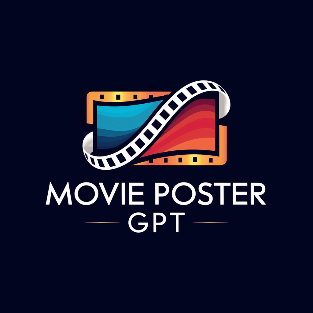 Movie Posters